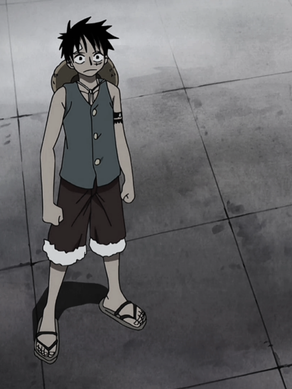 قادح 😼☝🏻. . #luffy #onepiece #animeedit #anime #edit #fyp #تيم_وينتر❄️ 