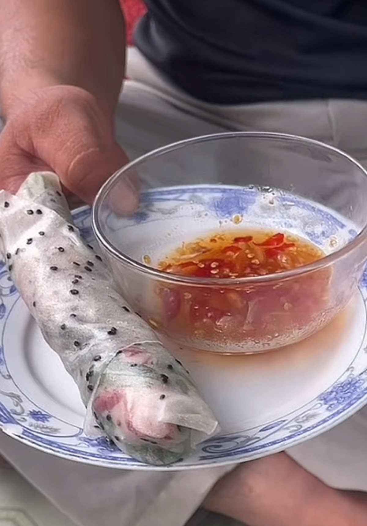 Đi ăn sinh nhật dí tui nghen ❤️.                #thaobich77 #nhatro #xuhuong 