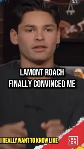 Its Lamont Roach falling to the Showbizztheadult's Curse #showbizztheadult #boxing #lamontroach #isaaccruz #knockout Will he break de curse or the curse break him?