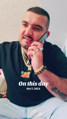 #onthisday 
