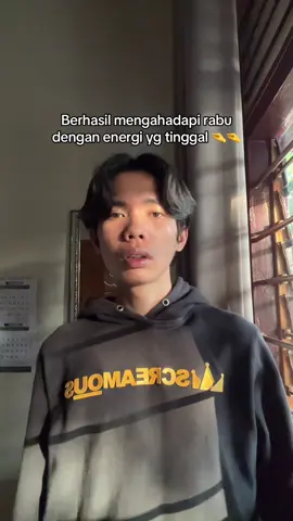 Mana besok masih kamis lagi #foryou #relateable 
