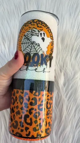 Leopard print never looked so boo-tiful!  #spookyvibes #leopard #halloween #spookyseason 
