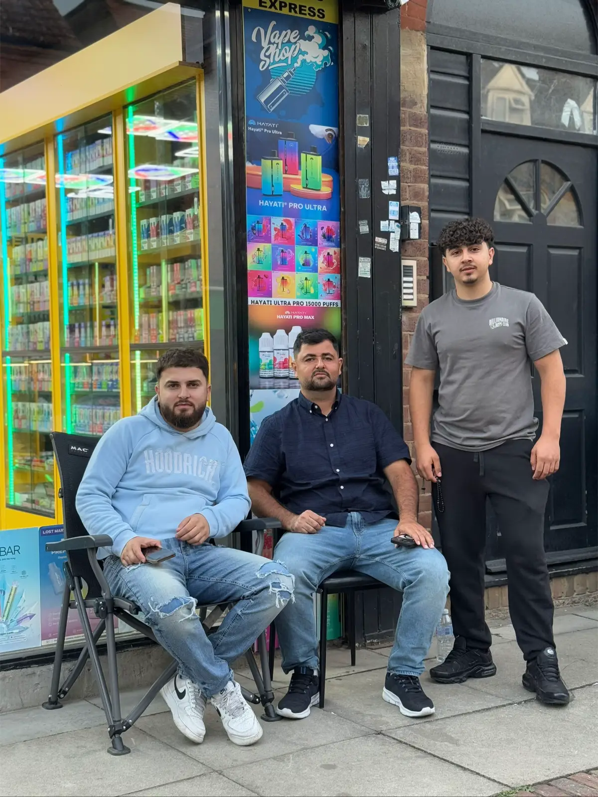 #ranya #kurdistan #Birmingham #london #fyp 🖤🖤