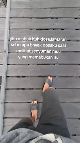 #story#katakat#fyppp