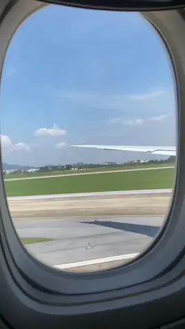 19t đặt chân tới 🇹🇼có sớm quá khôngg 🥹#kienquoctaiwan🇹🇼 #dhsdailoan🇹🇼 #fypシ #xuhuong 