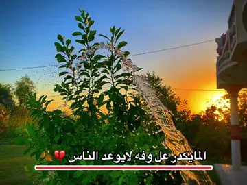 اشمر عباره حلوه 💔🥲#زمان💔📸 #تصويري📸اكسبلوور #تصويري_احترافي_الاجواء👌🏻🕊😴 #