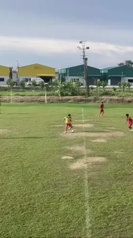 กำลังจะซิ่งเลย #viral #tiktok 