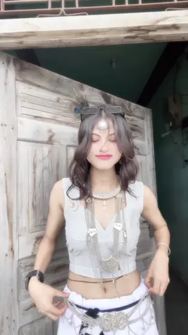 #banjibovikhari😅💗 