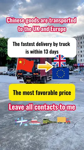 China-Europe logistics transportation, you need to contact me.# 中中中中 # 中中 # Freight Forwarder # European Logistics # Double Clear Package Tax # Yiwu Export # Equipment Transportation # Furniture Transportation # Factory Export # Lithium Battery Transportation # Mattress Factory # Cross-border E-commerce # Power Supply # Lithium Battery Factory # Cross-border Transportation # Extra Large Goods # European Chinese # Overseas Chinese # European Students # European Entrepreneurship # European Chinese Catering # Overseas. Amazon # e-commerce # procurement # wholesale # trade # China-Europe trade # container transport # tricycle # electric car # catering # cooking robot # railway # shipping # air transport # shipping # taobao # taobaoppenglish # howtobuyfromtaobao # buyfromtaobao # shippingfromtaobao # chinashippingagnet #chinafreightforwarder #taobaoagentwoeO#taobaoshippingagent#taobaoshoppingagent