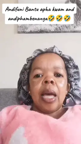 #fyppppppppppppppppppppppp  #fypage  #fypviralシ゚  #trendingvideo  #motivationalvideo 