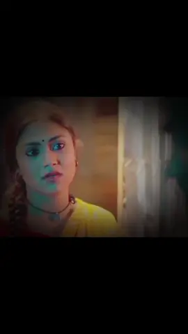 কেউ জুদি কাউকে মন থেকে ভালবাসে , , , , , , #ROMJAN007 #foryoupage #tiktok #viralvideo #fyppppppppppppppppppppppp 