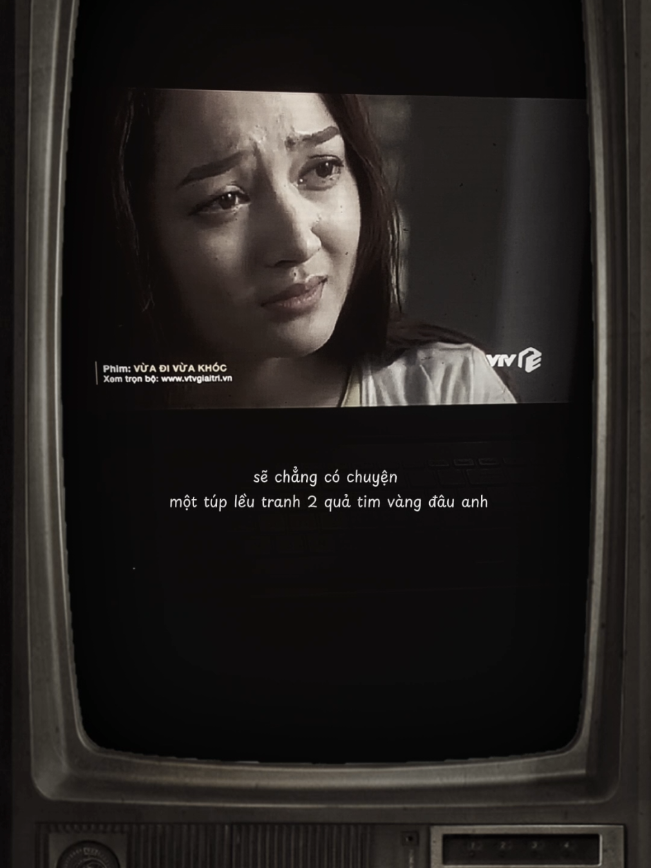 Anh nghĩ em thực dụng cũng được. Nhưng tình yêu khi em 20 và khi em 25 khác nhau lắm. Khi 20 em có thể yêu bất chấp, sống hết mình với cảm xúc của chính mình. Nhưng khi 25 em vẫn yêu nhưng sự nồng nhiệt ấy phải san sẻ cho cả lí trí nữa. Em cần tình yêu nhưng cũng cần có một người đàn ông trưởng thành để cùng em đi tiếp trên những chặng đường sau này. #sweetie_1901 #thoaihay #tamtrang #xuhuong #viral 