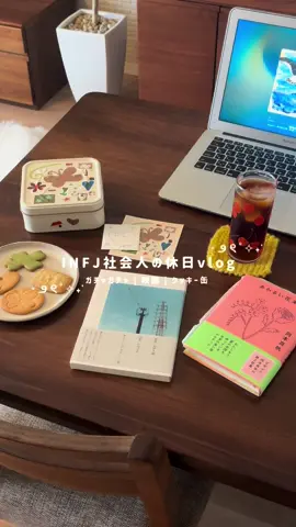 映画ふたつ観て 欲しかったガチャガチャまわして クッキー缶も買って、ほくほく✴︎ ひさしぶりの休日vlog撮りました ♪ ˚⊹🥣 #社会人の休日 #社会人の日常vlog #ガチャガチャ #dailyvlog #おすすめ