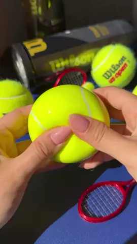 #asmr #satisfaction #ASMR #satisfy #asmrs 