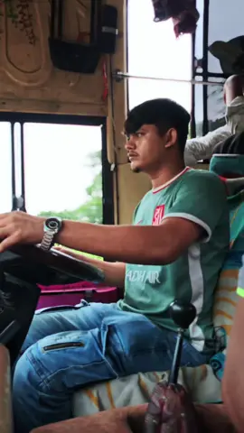 #foryou #tiktok #bangladesh🇧🇩 #foryoupage #viral 