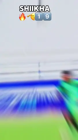 Goat shiikha🔥🐐@Sheikha⚽️✅️ #ciyaalxamar🇸🇴 #muqdishotiktok🇸🇴🇸🇴❤ #xamarcadey🇸🇴🇸🇴🇸🇴🇸🇴 #ciyaal_xamar🦁🔥🇭🇹 #muqdisho_somalia 