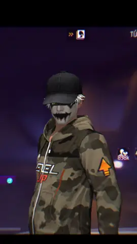 #hmanhh08 #TikTokAwardsVN #xuhuong #xh #ff muộn khôn bit có xh khôn 