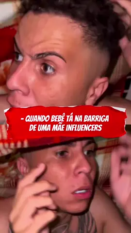 Rico bem novinho kkkk #hugogomes #buiu #foryoupage #influencer #plataforma 