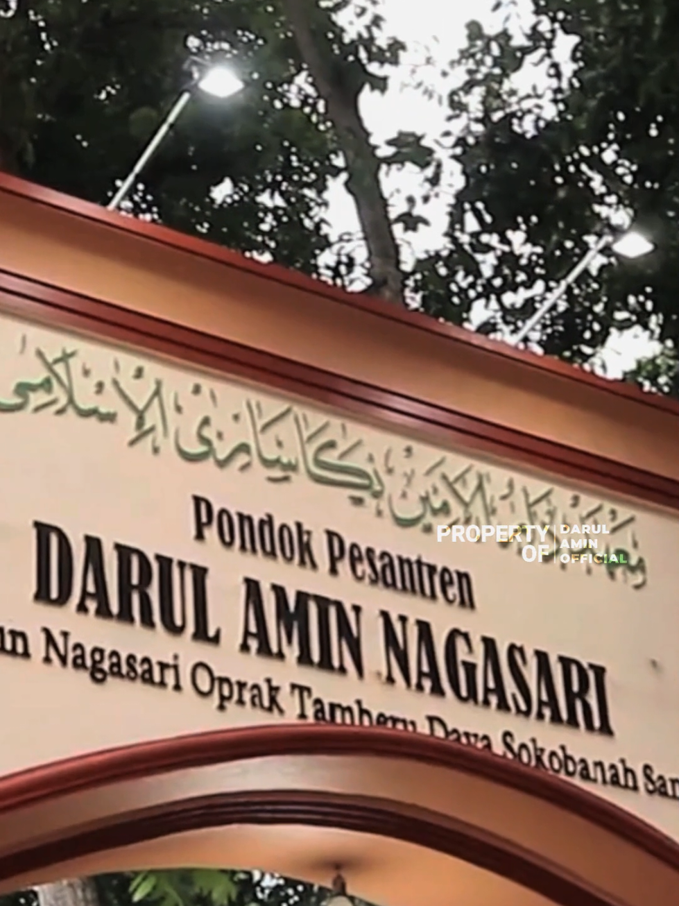 kita cenematic dulu🤍💚 #fyppppppppppppppppppppppp #ceksound #cenematic #darulaminnagasari 