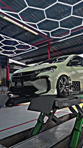 Buli sda kaini🫣 #myvig3 