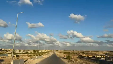 #explorepage #مالي_خلق_احط_هاشتاقات #ارميلات_ولينا_في_المجد_رايات #الشعب_الصيني_ماله_حل #بدوانك_سعدهم_قايم 