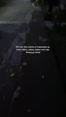 ༎ຶ⁠‿⁠༎ຶ