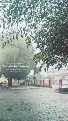 #justyaldrin  #fypp #xbcyza  #hujan #galau 