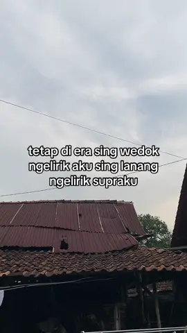 #cseriesgank #cseriesjahat #suprabapak #masukberandafyp 