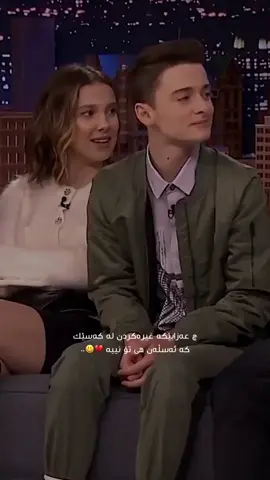 🙂💔.