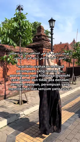 ☺️🙏🏻 #fypage #ziarahwali 