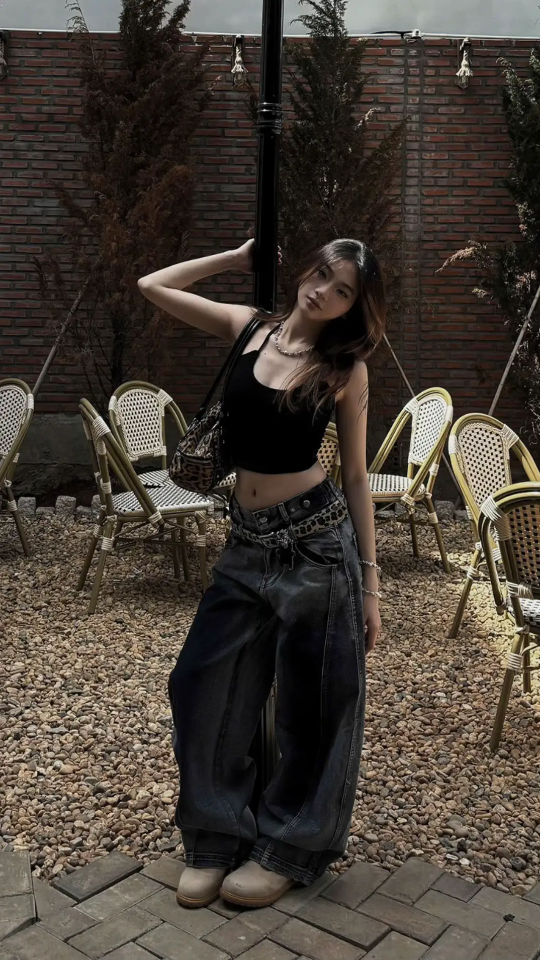 @TLU.CLOTHING 🖤 #fypシ #viral 