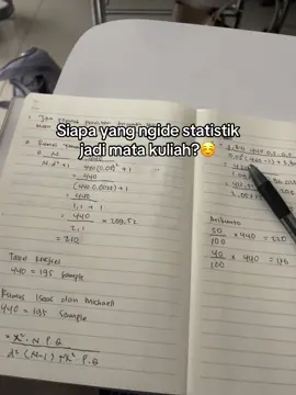 Keluar kelas kepala langsung riyettt euyyy#fyp#fyppppppppppppppppppppppp#viral#mahasiswa#mahasiswaindonesia 