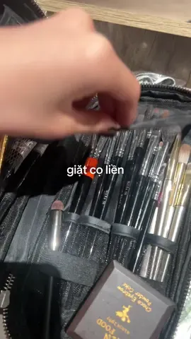 2-3 tuần giặt 1 lần để tránh bị lên mụn ròy lẹo nha tròy, ko thì đừng hõi tại shao #glorie #glorievietnam #soapruacotrangdiem #soapruaco 