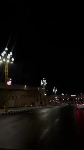 وشلون اعبر وضيفك في كتاباتي#سعودالصليلي #اجواء_الشتاء #مالي_خلق_احط_هاشتاقات #تصميم_فيديوهات🎶🎤🎬 #مجرد________ذووووووق🎶🎵 