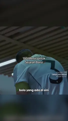 Indonesia Menuju Piala Dunia🇮🇩🇮🇩#timnasindonesia #garudaindonesia #timnasday #timnasindonesia🇮🇩 #fyp  