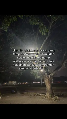 #reminder 