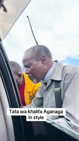 #fyppppppppppppppppppp #josechameleone #gravityomutujju #fyppppppp @PRESIDENTIAL CANDIDATE  K R @Dr senjobe Richard bivaorganic 