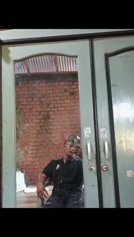 #fyp 