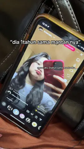 nyicil motr dah dapt 1 gw