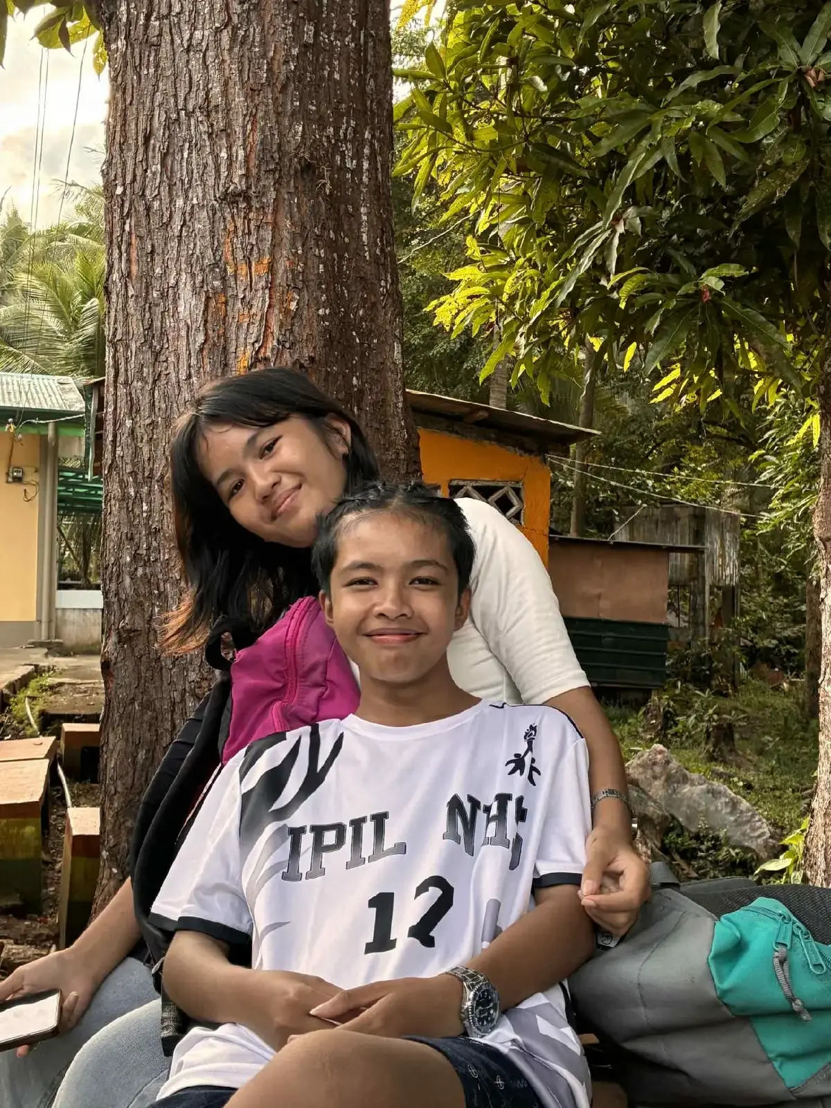 loveyouuu pooo @Ayah #fyppppppppppppppppppppppp 