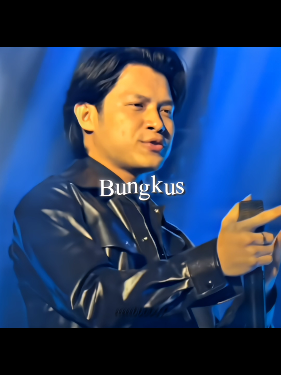 bagian 88 | Bungkussss ❤️‍🔥❤️‍🔥👊 @Rony Parulian #ronyparuliannainggolan #ronyparulian #ronyidol #fyppppppppppppppppppppppp 