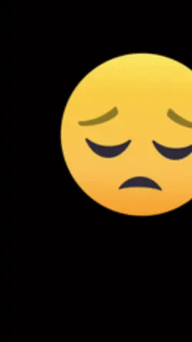 الله يرحمج ياخيتي 😭#اكسبلور_فولو #CapCut #في هذا اليوم #ديتو 