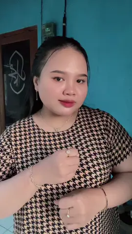 Daster adem poll🥰 #daster #dasterrampel #dasterrayon #murah #fyp 