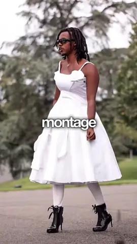 La tenue de Jules Koundé a choqué tout le monde !