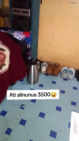 Awa watu wa kukwamilia vitu😂😂@cutest_bandit  #tiktok #viralvideos #kenyantiktok🇰🇪 #ayubchampe #airforce 