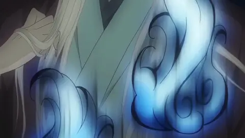 #TOMOE | this trend all over my fyp #tomoe #kamisamakiss #tomoeedit #kamisamakissedit 