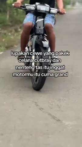 #masukberandafyp #fypシ゚ #astreagrandindonesia #galeriastreaboyolali #sb 