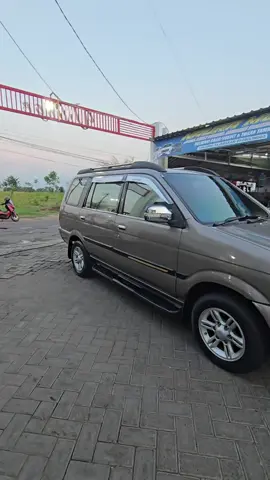 redy LS 2008 barang antik. warna langkah bolo. 