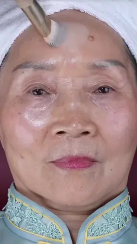 #พิกัด👉 @รองพื้นรังนกของแท้ ช่องบริษัท 