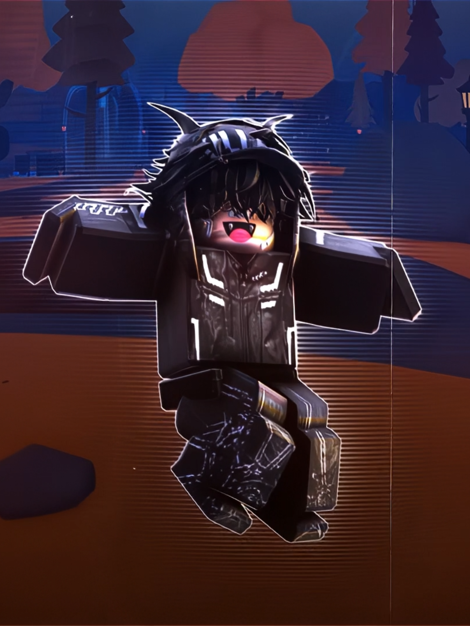 scrap🙃|| #robloxfyp #viral_video #blowthisupforme #fyp #blowup? #роблокс #рекомендации #2025 #2024 #edit #editing #robloxedits #capcut_edit #aftereffectsedits #editor #underrated #recommendations #squidgame #billie #billieeilish #flop